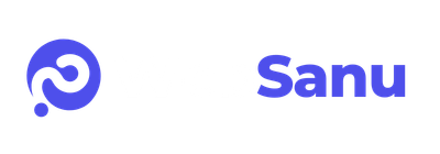 SMM PRO Logo