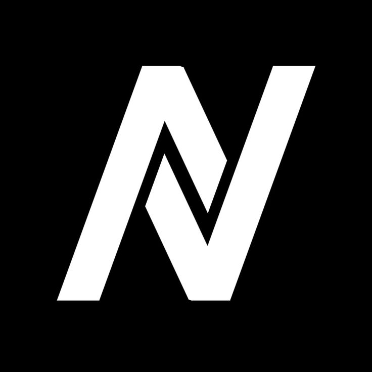 Nishan Logo